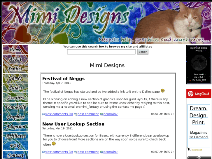 www.mimi-designs.net