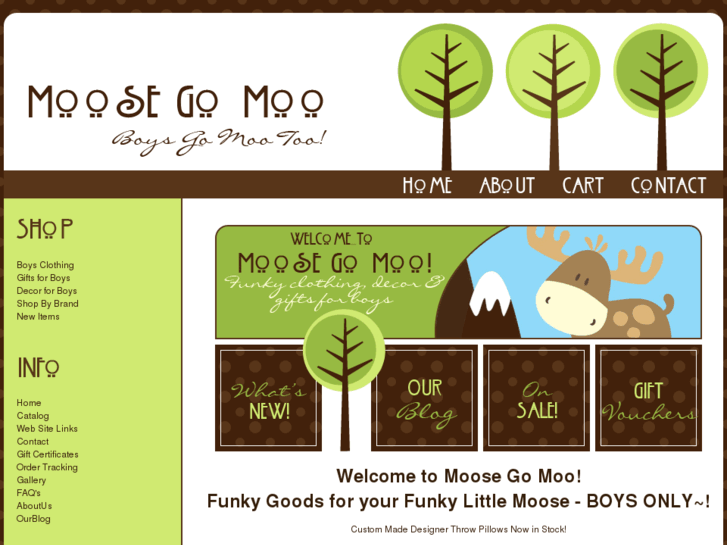 www.moosegomoo.com