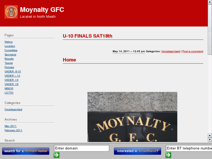 www.moynaltygfc.com