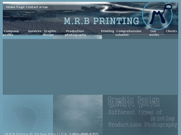 www.mrb-print.com