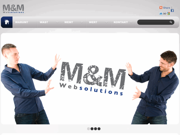 www.mum-websolutions.com