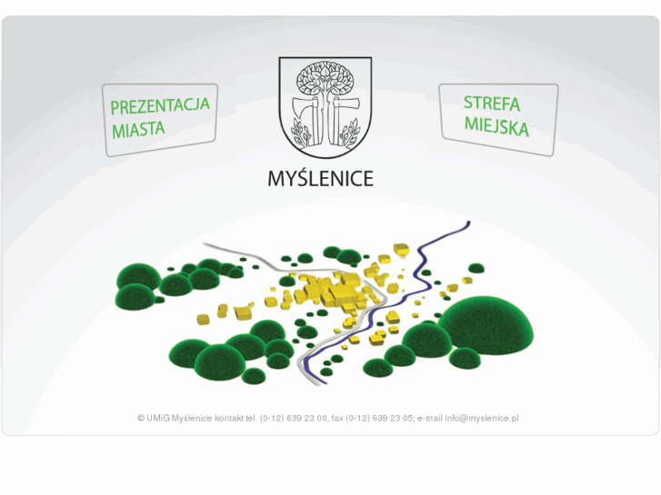 www.myslenice.pl