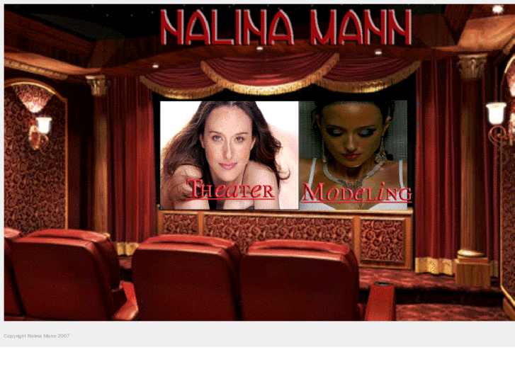 www.nalinamann.com