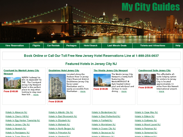 www.newjerseyhotelfinder.com