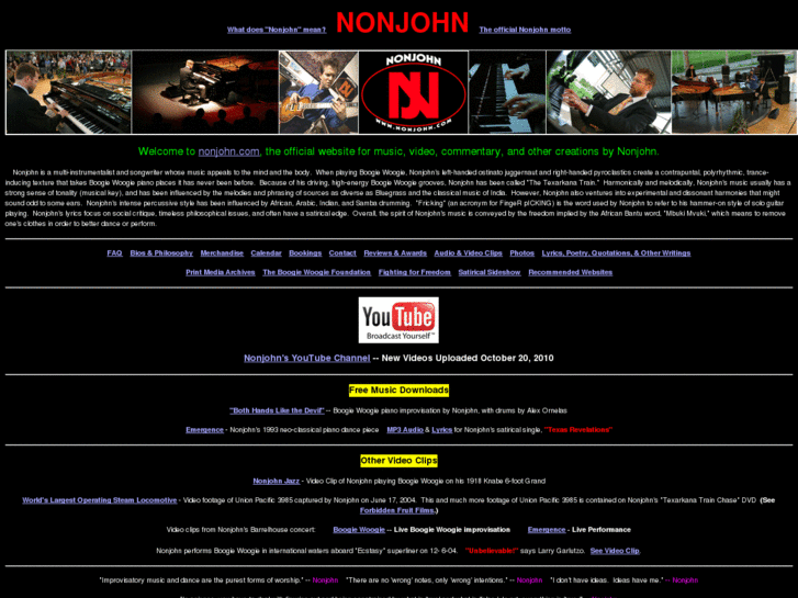 www.nonjohn.com