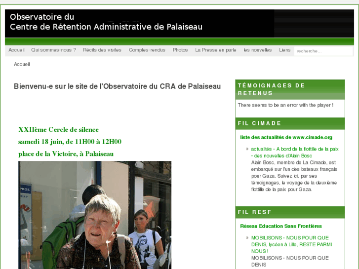 www.observatoire-cra-palaiseau.org