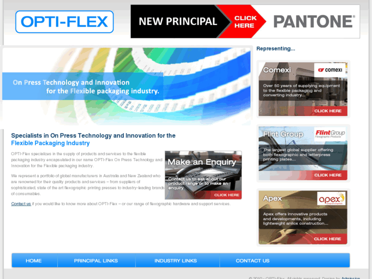 www.opti-flex.com