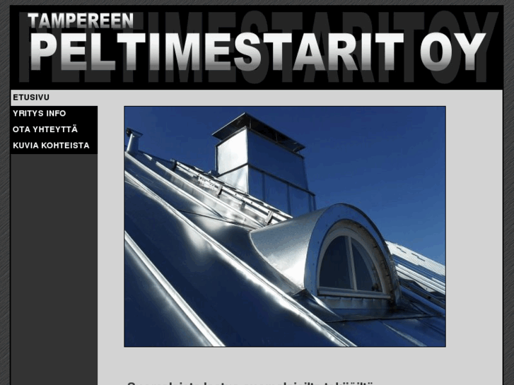 www.peltimestarit.fi