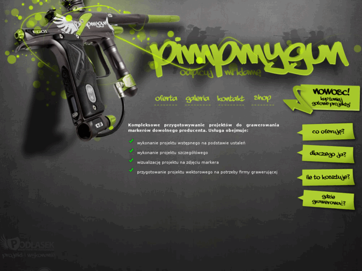 www.pimpmygun.pl