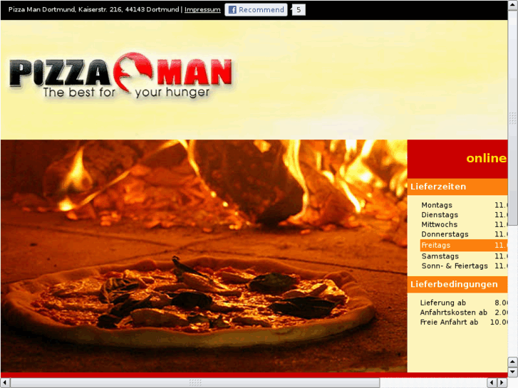 www.pizzaman-dortmund.de