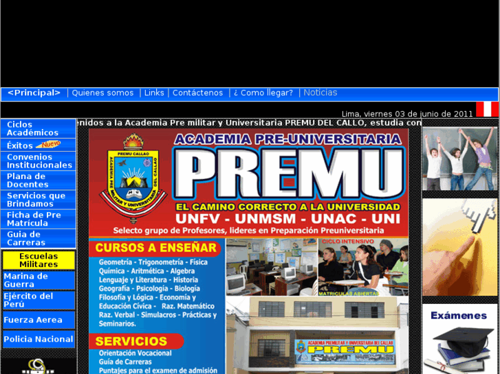 www.premucallao.com