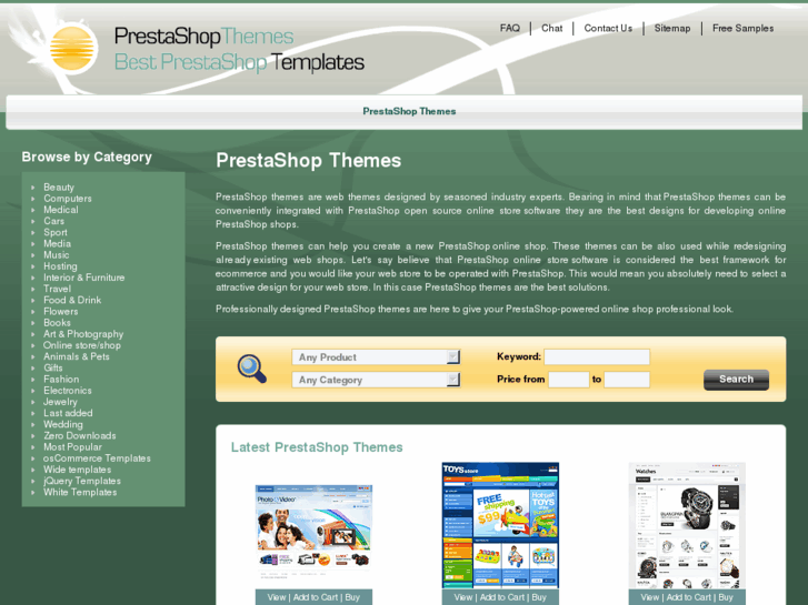 www.prestashop-themes.org