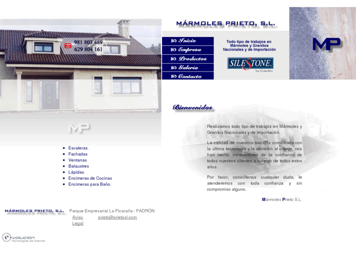 www.prietosl.com