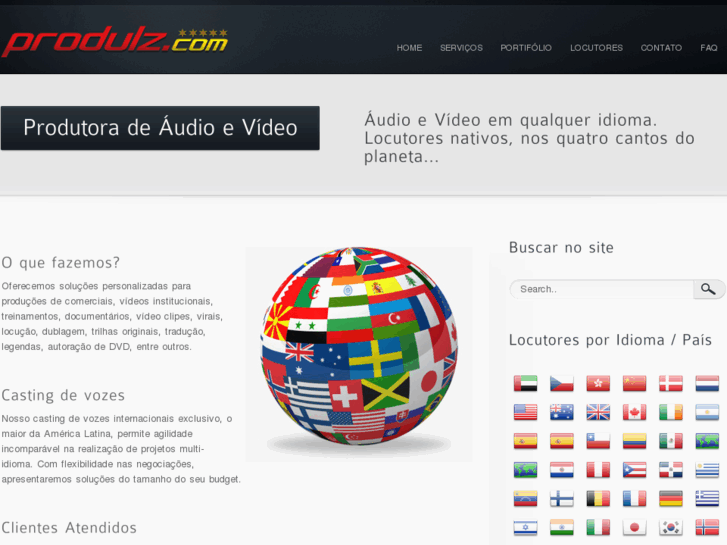 www.produlz.com