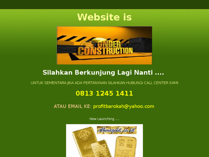 www.profit-barokah.com