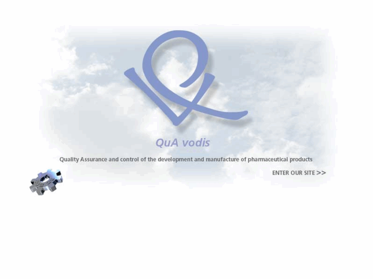 www.quavodis.com