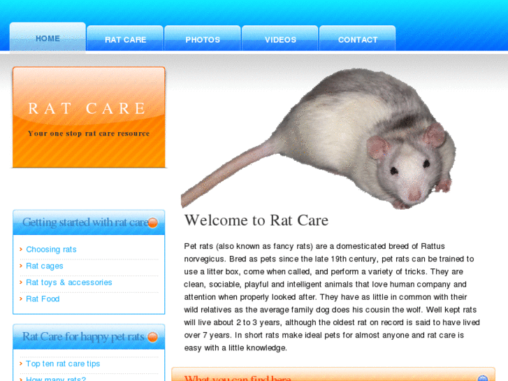www.rat-care.com