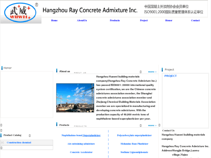www.ray-cr.com