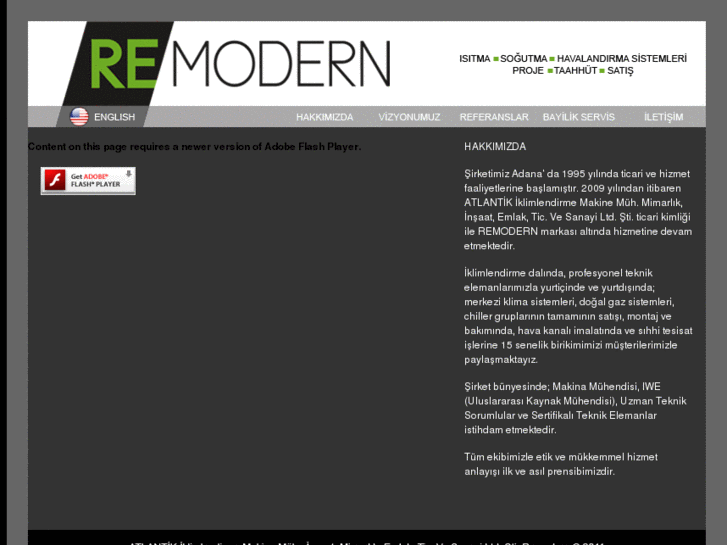 www.re-modern.net