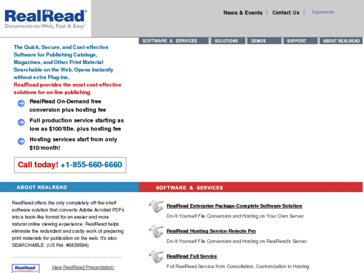 www.realread.com