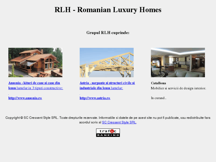 www.rlh.ro