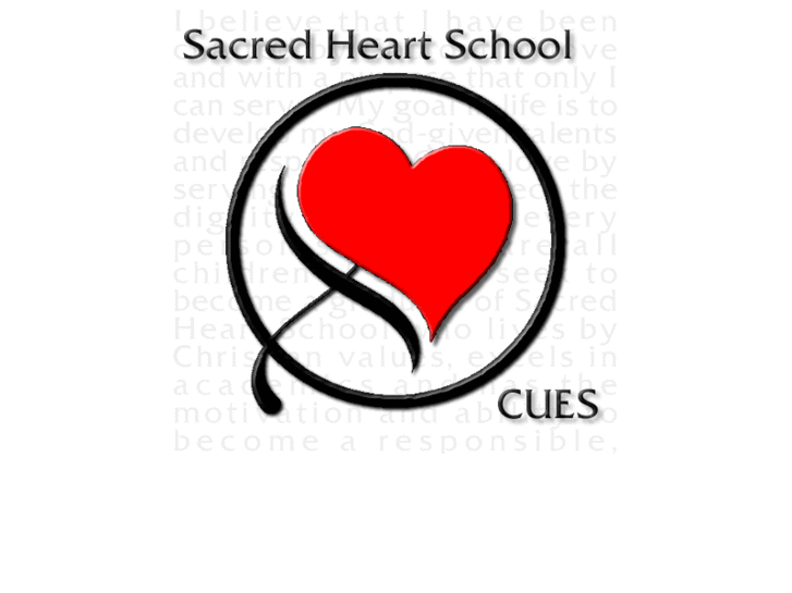 www.sacredheart-cues.org