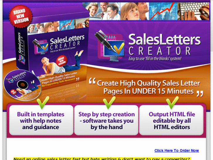 www.saleslettersoftwarepro.com