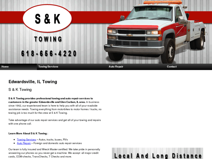 www.sandktowing.com