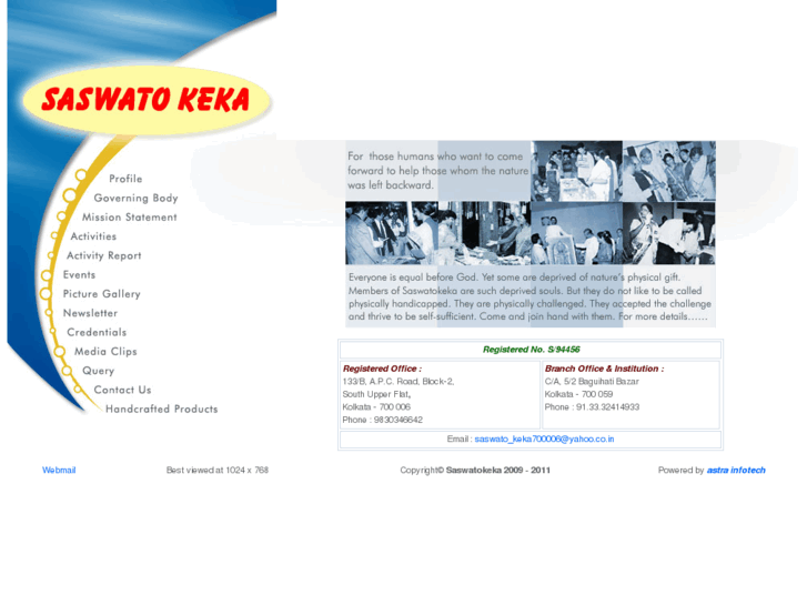 www.saswatokeka.net