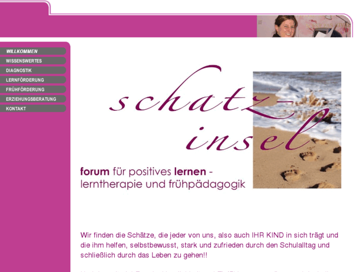 www.schatz-insel-lernforum.com