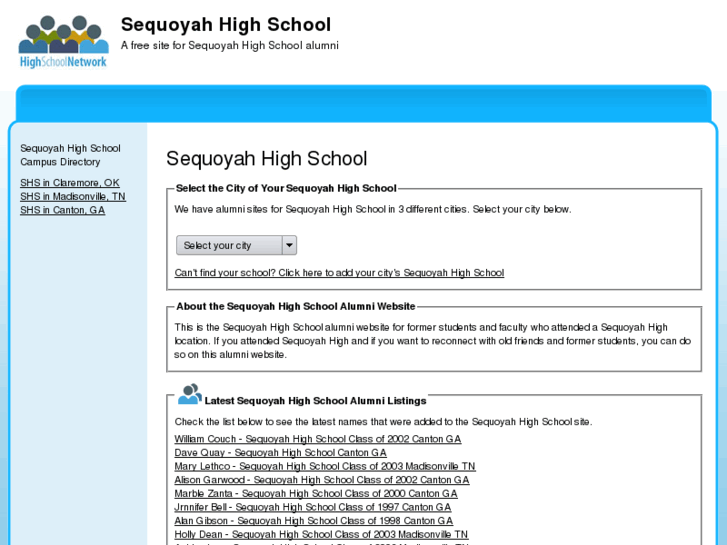 www.sequoyahhighschool.org