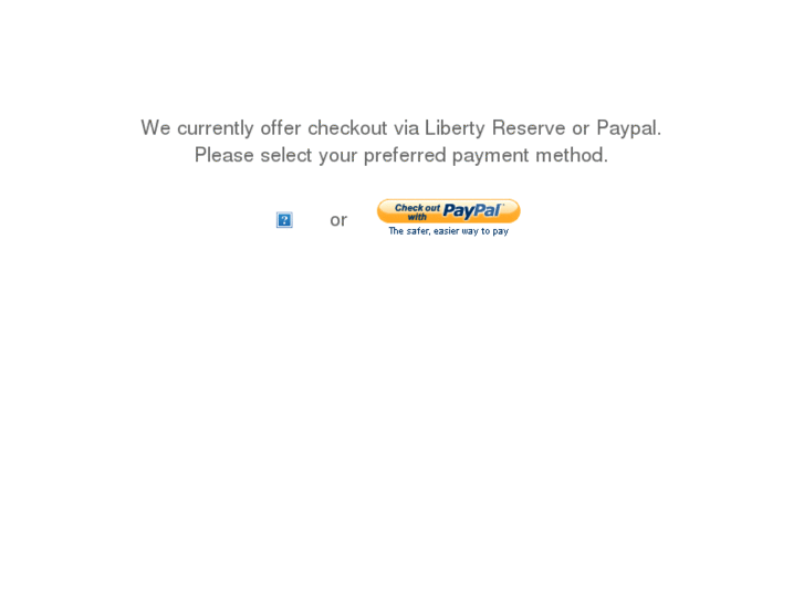 www.serverps8pegsecure.info