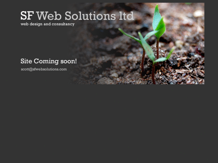 www.sfwebsolutions.com