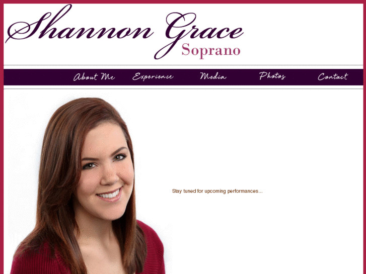 www.shannongrace.net