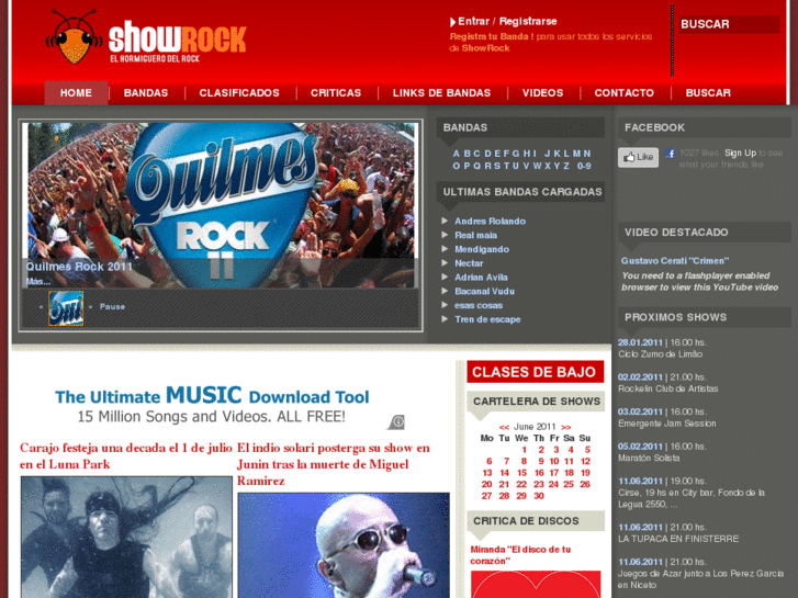 www.showrock.com.ar