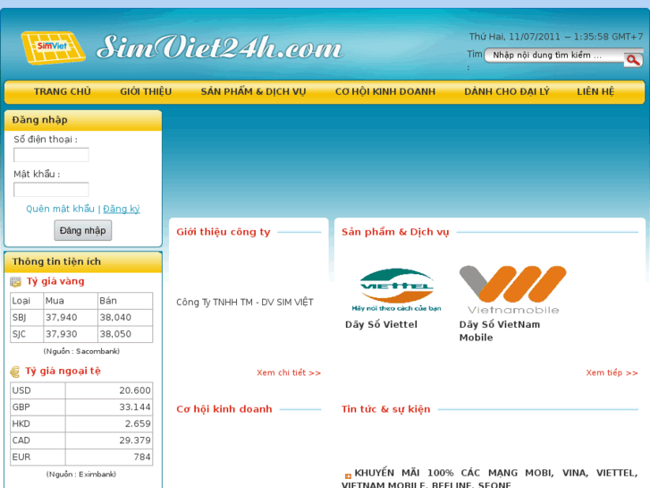 www.simviet24h.com