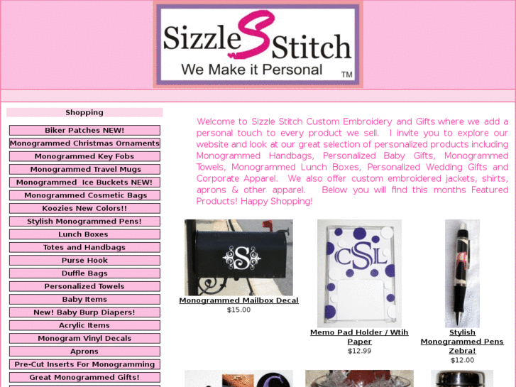 www.sizzlestitch.com