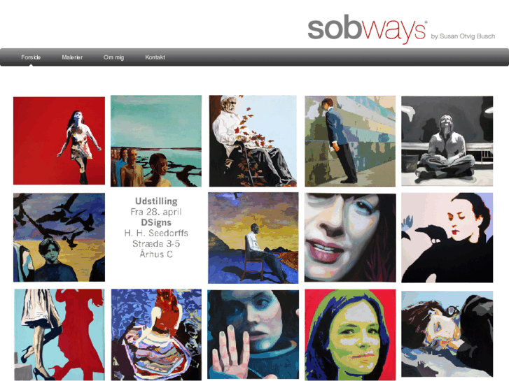 www.sobways.com