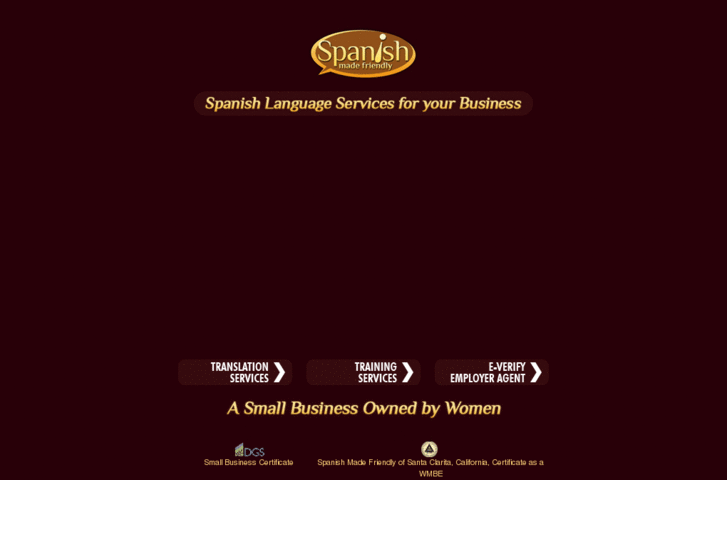 www.spanishforbiz.com