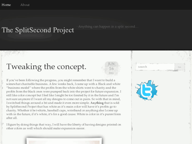 www.split-second.net