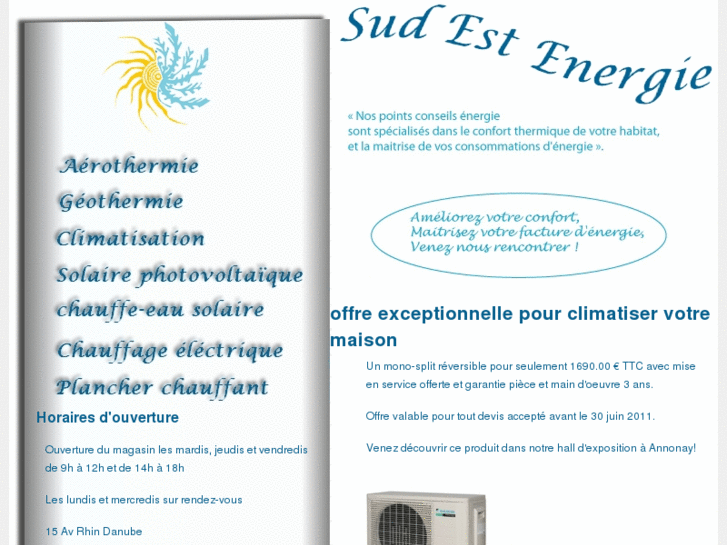 www.sud-est-energie.fr