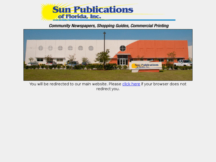 www.sunpubnews.com