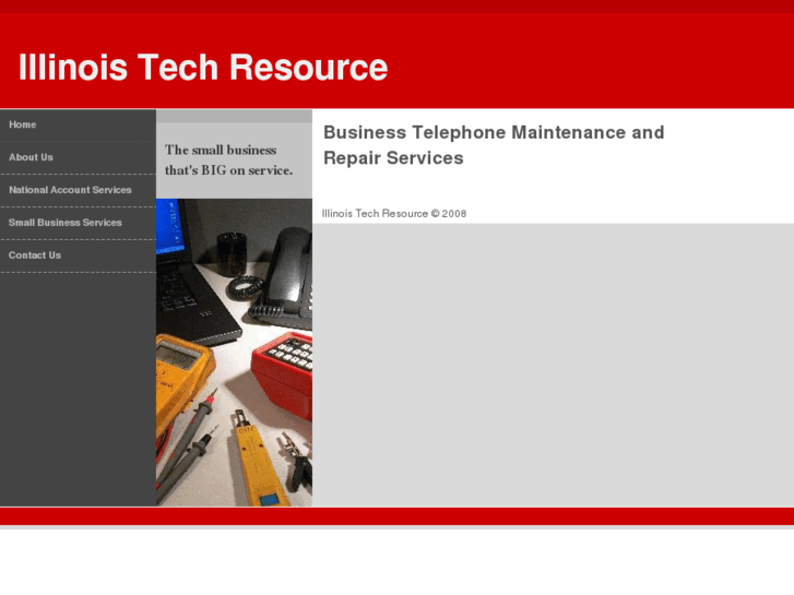 www.techresource.biz