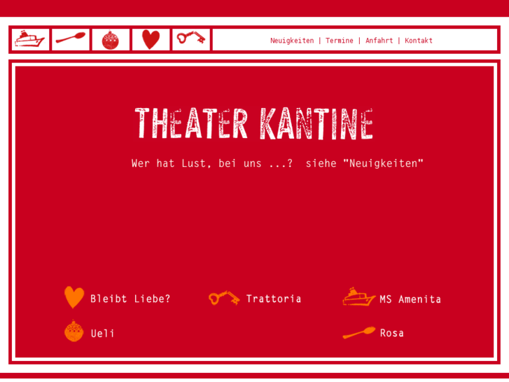 www.theaterkantine.de