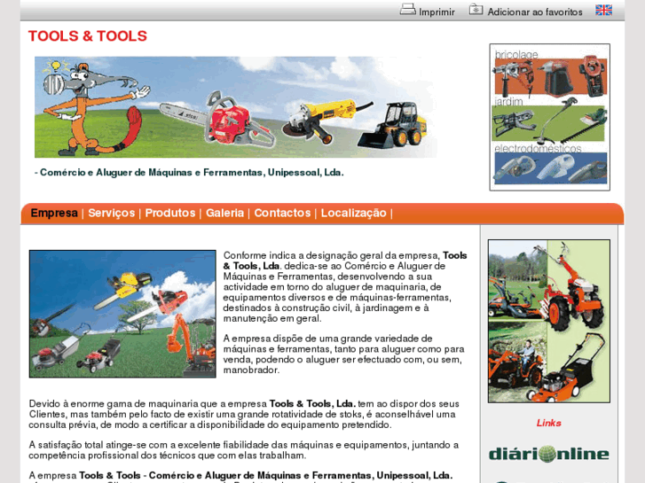 www.tools-tools.com