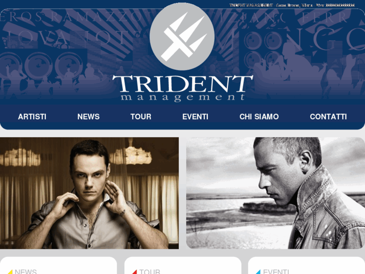 www.tridentmanagement.it