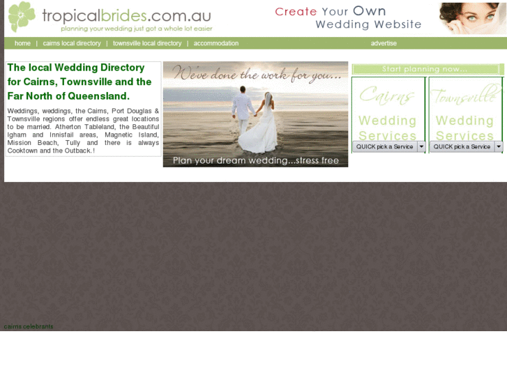 www.tropicalbrides.com.au