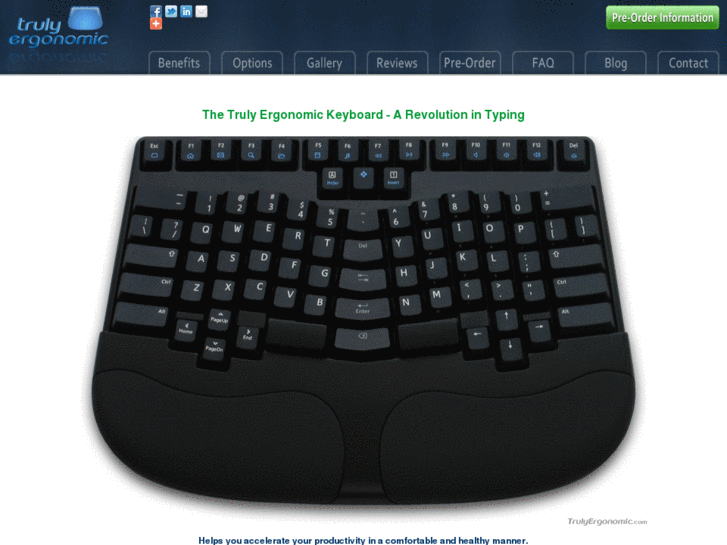 www.truly-ergonomic-keyboard.com