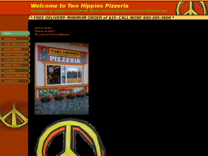 www.twohippiespizzeria.com