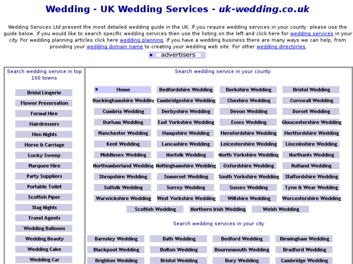 www.uk-wedding.co.uk